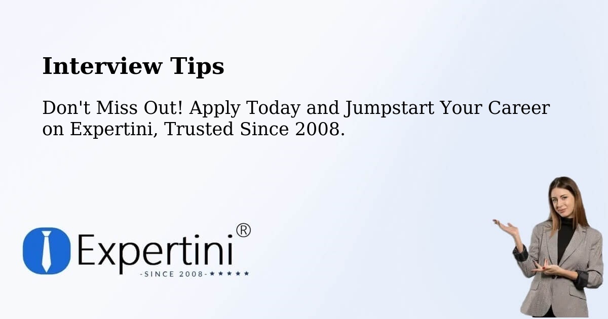 Interview Tips & Techniques for Job Seekers – Glasgow City - Glasgow City, United Kingdom Jobs Expertini